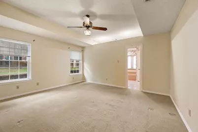 3804 Berkshire Court, Bedford, TX 76021 - Photo 21