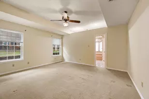 3804 Berkshire Ct, Bedford, TX 76021 - Photo 21