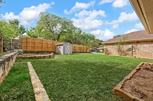 3804 Berkshire Ct, Bedford, TX 76021 - Photo 31