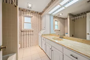 3804 Berkshire Ct, Bedford, TX 76021 - Photo 27