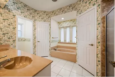 3804 Berkshire Court, Bedford, TX 76021 - Photo 23