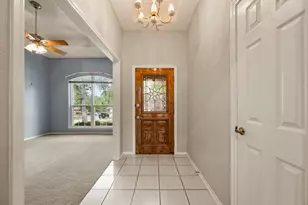3804 Berkshire Ct, Bedford, TX 76021 - Photo 9