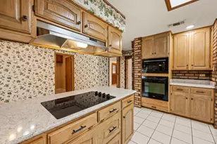 3804 Berkshire Ct, Bedford, TX 76021 - Photo 15