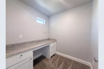 6006 Colorado Street, Greenville, TX 75402 - Photo 13