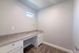 6006 Colorado St, Greenville, TX 75402 - Photo 13
