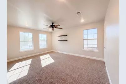 6006 Colorado Street, Greenville, TX 75402 - Photo 9