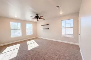 6006 Colorado St, Greenville, TX 75402 - Photo 9