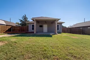 6006 Colorado St, Greenville, TX 75402 - Photo 5