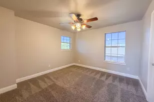 6006 Colorado St, Greenville, TX 75402 - Photo 7