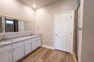 6006 Colorado St, Greenville, TX 75402 - Photo 11