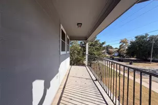 6006 Colorado St, Greenville, TX 75402 - Photo 15