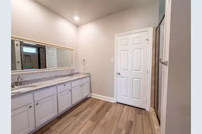 6006 Colorado Street, Greenville, TX 75402 - Photo 11