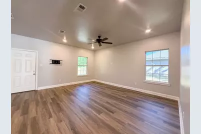 6006 Colorado Street, Greenville, TX 75402 - Photo 3