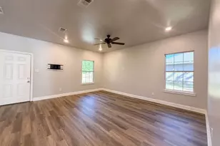6006 Colorado St, Greenville, TX 75402 - Photo 3