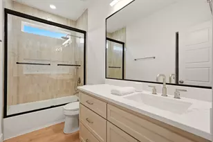 1601 Birdell St, Fort Worth, TX 76105 - Photo 23