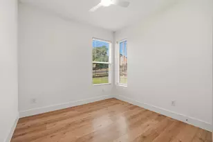 1601 Birdell St, Fort Worth, TX 76105 - Photo 21