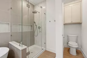 1601 Birdell St, Fort Worth, TX 76105 - Photo 19
