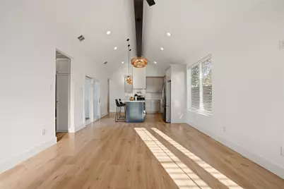 1601 Birdell Street, Fort Worth, TX 76105 - Photo 9