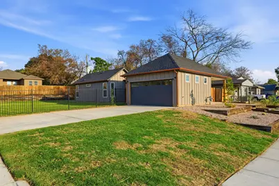 1601 Birdell Street, Fort Worth, TX 76105 - Photo 3