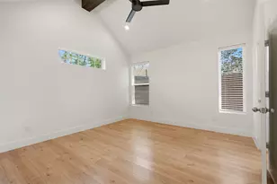 1601 Birdell St, Fort Worth, TX 76105 - Photo 15