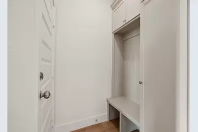 1601 Birdell Street, Fort Worth, TX 76105 - Photo 25