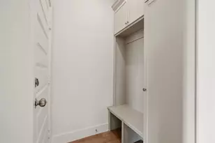 1601 Birdell St, Fort Worth, TX 76105 - Photo 25