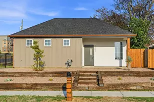 1601 Birdell St, Fort Worth, TX 76105 - Photo 1