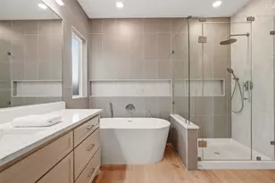 1601 Birdell St, Fort Worth, TX 76105 - Photo 17