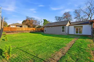 1601 Birdell St, Fort Worth, TX 76105 - Photo 27