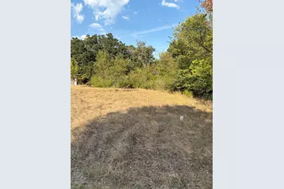 3744 NW County Road 3112, Purdon, TX 76679 - Photo 1