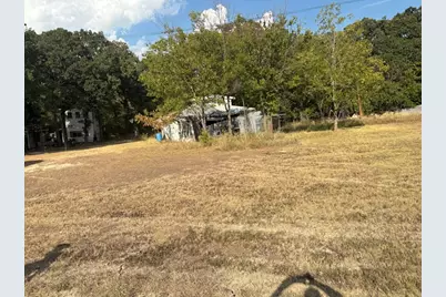 3744 NW County Road 3112, Purdon, TX 76679 - Photo 11