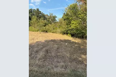 3744 NW County Road 3112, Purdon, TX 76679 - Photo 5
