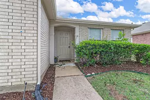 1579 Chivalry Ln, Little Elm, TX 75068 - Photo 13