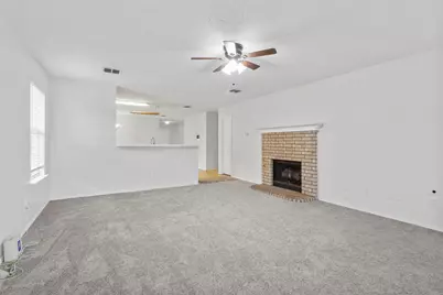 1579 Chivalry Lane, Little Elm, TX 75068 - Photo 1