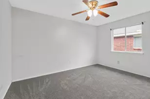 1579 Chivalry Ln, Little Elm, TX 75068 - Photo 9
