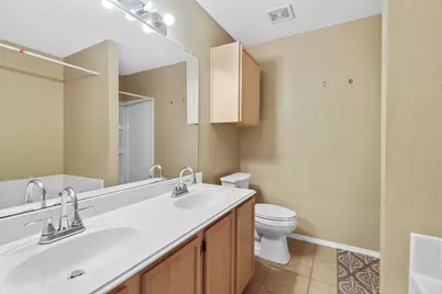 1579 Chivalry Lane, Little Elm, TX 75068 - Photo 7