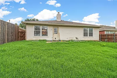 1579 Chivalry Lane, Little Elm, TX 75068 - Photo 15