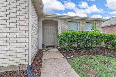 1579 Chivalry Lane, Little Elm, TX 75068 - Photo 13