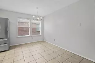 1579 Chivalry Ln, Little Elm, TX 75068 - Photo 5
