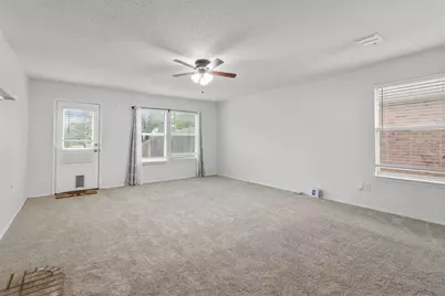 1579 Chivalry Lane, Little Elm, TX 75068 - Photo 11