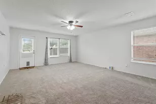 1579 Chivalry Ln, Little Elm, TX 75068 - Photo 11