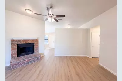 2812 Beverly Drive, Denton, TX 76209 - Photo 3