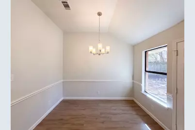 2812 Beverly Drive, Denton, TX 76209 - Photo 7