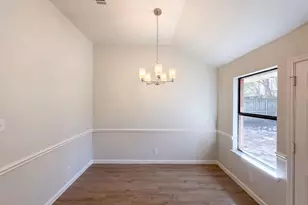 2812 Beverly Dr, Denton, TX 76209 - Photo 7