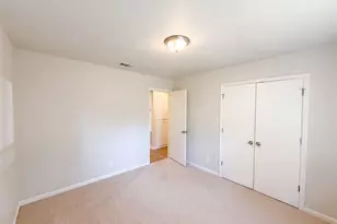 2812 Beverly Dr, Denton, TX 76209 - Photo 13