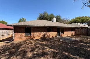 2812 Beverly Dr, Denton, TX 76209 - Photo 5
