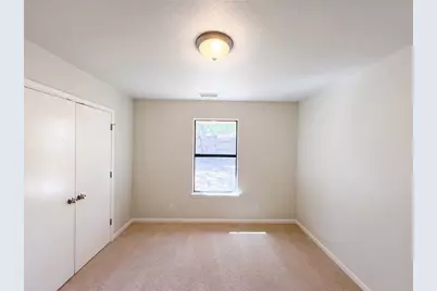 2812 Beverly Drive, Denton, TX 76209 - Photo 11