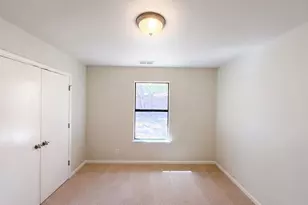 2812 Beverly Dr, Denton, TX 76209 - Photo 11