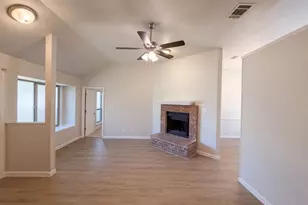 2812 Beverly Dr, Denton, TX 76209 - Photo 17