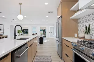 1434 Tranquilla Dr, Dallas, TX 75218 - Photo 13